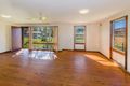 Property photo of 9 Dalgety Street Woolgoolga NSW 2456