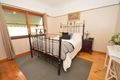 Property photo of 4 Milford Grove Wangaratta VIC 3677