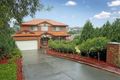 Property photo of 8 Progress Street Strathmore VIC 3041
