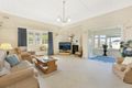 Property photo of 12 Ponsonby Parade Seaforth NSW 2092