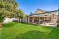 Property photo of 13 Cannon Drive Currumbin Waters QLD 4223