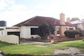 Property photo of 19 McRostie Street Millicent SA 5280