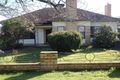 Property photo of 19 McRostie Street Millicent SA 5280