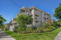 Property photo of 2/36 Kitchener Street Coorparoo QLD 4151
