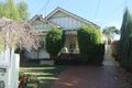 Property photo of 35 McPhail Street Essendon VIC 3040