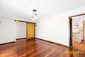 Property photo of 13 Kaduka Way Lynwood WA 6147