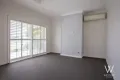 Property photo of 98 Peel Street Bathurst NSW 2795