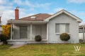 Property photo of 98 Peel Street Bathurst NSW 2795