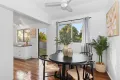 Property photo of 25 Nix Street West End QLD 4810