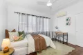 Property photo of 25 Nix Street West End QLD 4810