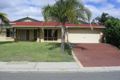 Property photo of 17 Spyglass Circle Canning Vale WA 6155