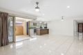 Property photo of 9 Rigoni Crescent Coffs Harbour NSW 2450
