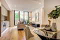 Property photo of 529/1454 Pacific Highway Turramurra NSW 2074