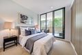 Property photo of 529/1454 Pacific Highway Turramurra NSW 2074