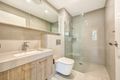 Property photo of 529/1454 Pacific Highway Turramurra NSW 2074