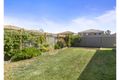 Property photo of 7 Pratia Close Maddingley VIC 3340