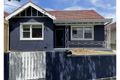 Property photo of 531 Lyons Road West Five Dock NSW 2046