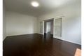 Property photo of 531 Lyons Road West Five Dock NSW 2046