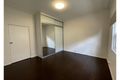 Property photo of 531 Lyons Road West Five Dock NSW 2046