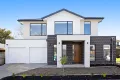 Property photo of 131 Dorset Road Boronia VIC 3155