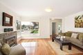 Property photo of 18 Merbow Street Oakleigh VIC 3166