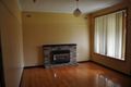 Property photo of 3 Brewer Crescent South Wentworthville NSW 2145