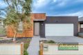 Property photo of 16 Mazel Drive Tarneit VIC 3029