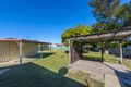 Property photo of 9 Dalgety Street Woolgoolga NSW 2456