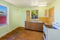 Property photo of 9 Dalgety Street Woolgoolga NSW 2456
