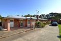 Property photo of 86 Kewarra Drive Clifton Springs VIC 3222