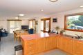 Property photo of 86 Kewarra Drive Clifton Springs VIC 3222