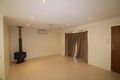 Property photo of 18 Jade Stone Court Carrara QLD 4211