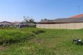 Property photo of 21 Tullaroan Street Kellyville Ridge NSW 2155