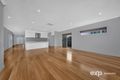 Property photo of 12 Bandicoot Road Craigieburn VIC 3064