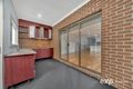 Property photo of 12 Bandicoot Road Craigieburn VIC 3064