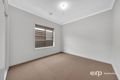 Property photo of 12 Bandicoot Road Craigieburn VIC 3064