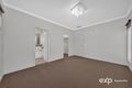 Property photo of 12 Bandicoot Road Craigieburn VIC 3064