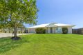 Property photo of 6 Granola Close Warner QLD 4500