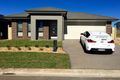 Property photo of 39 Wagner Road Spring Farm NSW 2570