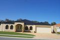 Property photo of 92 James Spiers Drive Wanneroo WA 6065