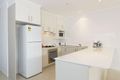 Property photo of 2/13 Coppin Place Weetangera ACT 2614