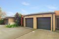 Property photo of 2/13 Coppin Place Weetangera ACT 2614