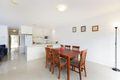 Property photo of 2/13 Coppin Place Weetangera ACT 2614