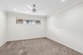 Property photo of 9 Rigoni Crescent Coffs Harbour NSW 2450