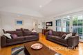 Property photo of 17 Heath Street Sandringham VIC 3191