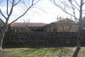 Property photo of 10 Bampton Mews Craigieburn VIC 3064