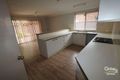 Property photo of 12 Paroo Court Wattle Grove NSW 2173