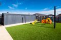 Property photo of 28 Coffs Bend Secret Harbour WA 6173