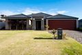 Property photo of 28 Coffs Bend Secret Harbour WA 6173