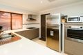 Property photo of 28 Coffs Bend Secret Harbour WA 6173
